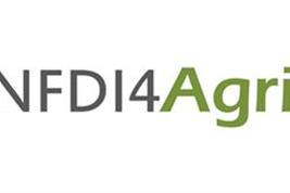 NFD14Agri (Nationale Forschungsdateninfrastruktur for Agricultural Sciences)