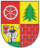 Wappen City Müncheberg