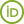 ORCID Logo