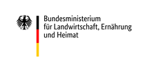 BMLEH-Logo