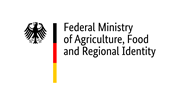 BMLEH logo
