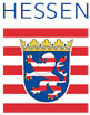 Hessen logo