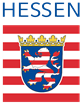 Hessen logo