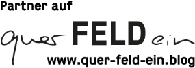 Partnerlogo quer-FELD-ein