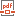 PDF-Icon