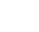 Twitter Icon