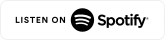 Spotify Icon