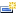 Create new site content type