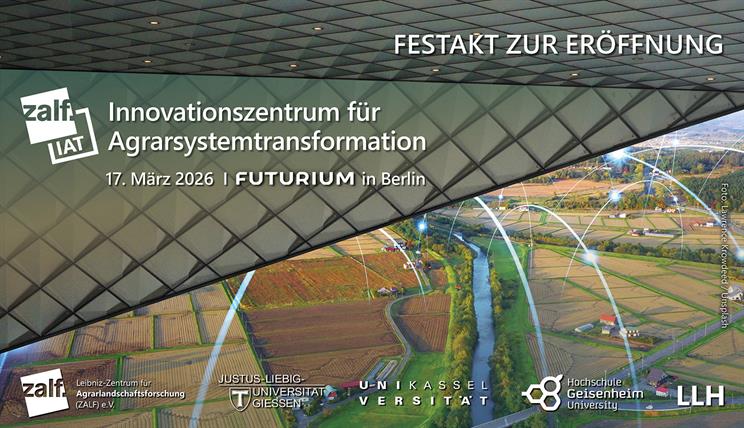 https://homepageint.zalf.de/de/aktuelles/BilderAktuellMeldungen/BannerSlider/IAT_Save%20the%20Date_Partner_1488x856.jpg?RenditionID=1