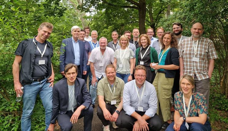 https://www.zalf.de/de/aktuelles/BilderAktuellMeldungen/Meldungen/CDP/Eindr%c3%bccke%20des%20FAIRagro%20CAB%20-%20SC%20Meetings.jpg?RenditionID=1