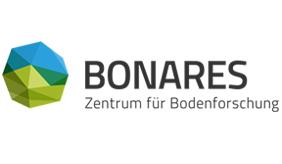 Logo zum Projekt Bonares