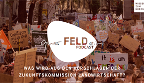 https://homepageint.zalf.de/de/aktuelles/BilderAktuellMeldungen/Meldungen/DIR/Zukunftskommission%20LW%20Silvia%20Bender%20Teil%202_Youtubeformat.png?RenditionID=2