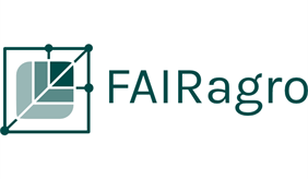 Projektstart und Kick-off für das FAIRagro Projekt