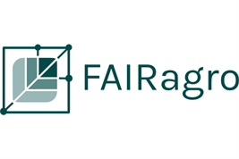 FAIRagro Projektstart