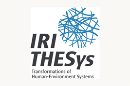 iri-thesys-logo.png