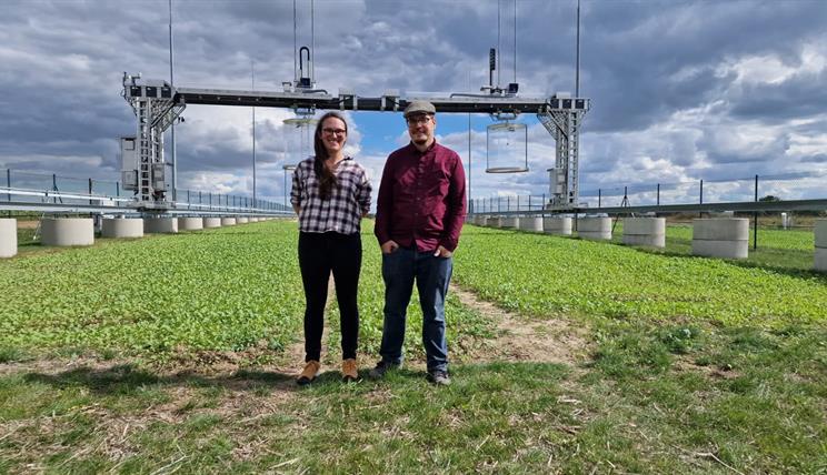 Agroflux