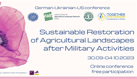 /de/aktuelles/BilderAktuellMeldungen/Meldungen/PB1/Banner_Conference_Restoration_Ukraine_8x15.png?RenditionID=2