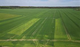 /de/aktuelles/BilderAktuellMeldungen/Meldungen/PB1/Drone_picture.JPG?RenditionID=2