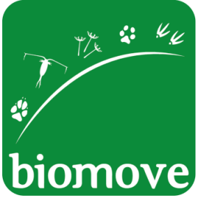 BioMove