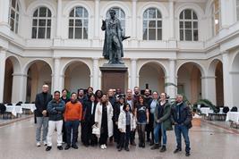 PlanSmart Team