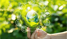 symbol image agricultural systems of the future