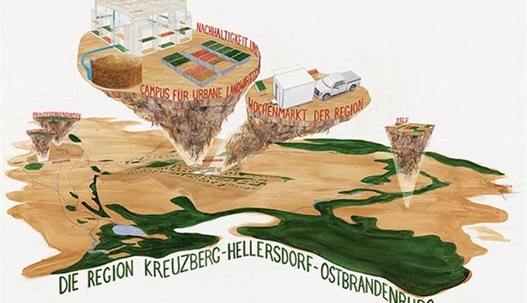 https://www.zalf.de/de/aktuelles/BilderAktuellMeldungen/Meldungen/PB2/ASH3.jpg?RenditionID=1