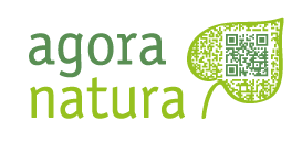 Logo AgoraNatura