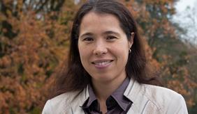 Prof. Dr. Sonoko Dorothea Bellingrath-Kimura