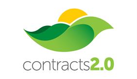 Contracts2.0-Logo