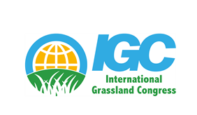 IGC Logo