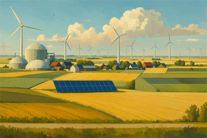 KoReGio100 junior research group team meeting