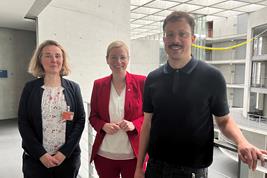 PlanSmart Team