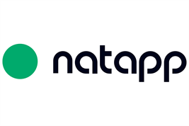 Logo der NatApp