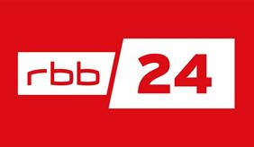 https://homepageint.zalf.de/de/aktuelles/BilderAktuellMeldungen/Meldungen/PB2/RBB24.jpg?RenditionID=2