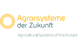 Logo of Project
