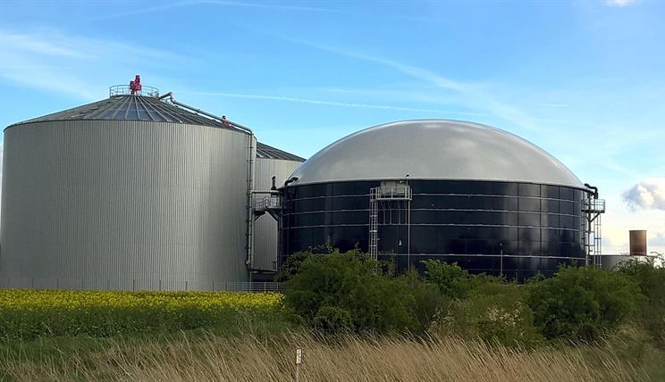 https://www.zalf.de/de/aktuelles/BilderAktuellMeldungen/Meldungen/PB2/biogas-2919235_1920_pixabay.jpg?RenditionID=1
