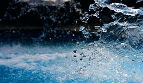 https://homepageint.zalf.de/de/aktuelles/BilderAktuellMeldungen/Meldungen/PB2/water-5245722_1920_Pixabay_Congerdesign.jpg?RenditionID=2