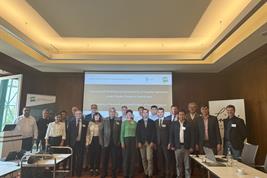 PlanSmart Team