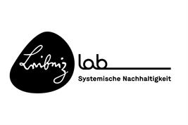 Logo des Leibniz-Labs 