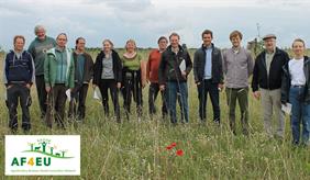 PlanSmart Team