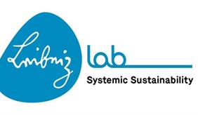Leibniz-Lab-Systemic Sustainability-Logo