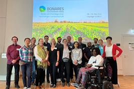 20240529_BonaRes ZALF team