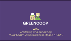 Logo Greencoop