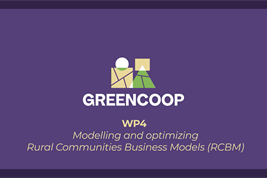 Greencoop Logo