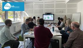 PlanSmart Team