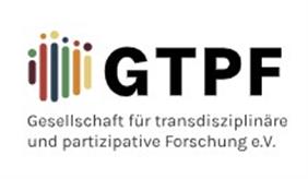 Logo GTPF