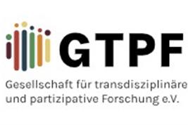 Logo GTPF