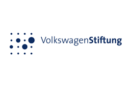 Volkswagenstiftung