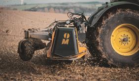 agriculture-7032988