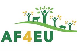 AF4EU-Logo